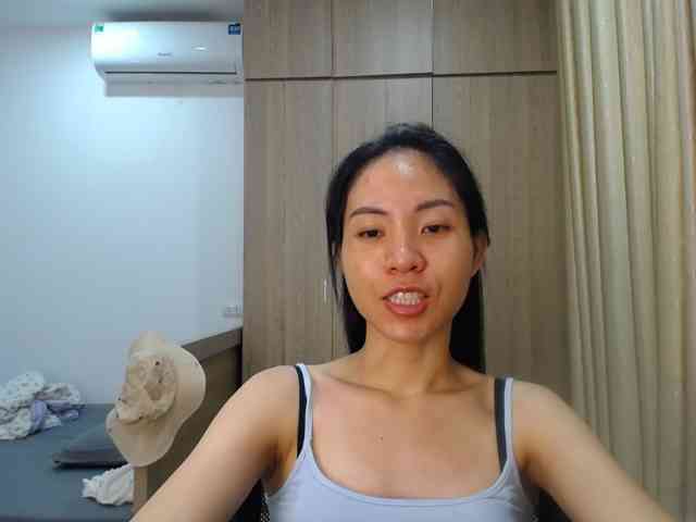 AsiaSweet91 AsiaSweet91