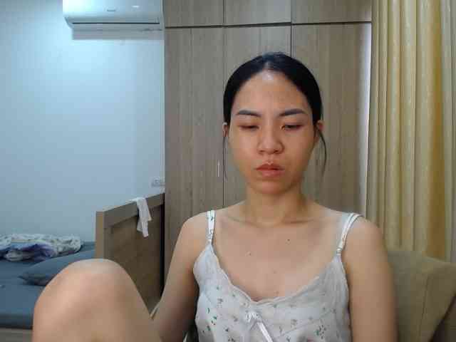 AsiaSweet91