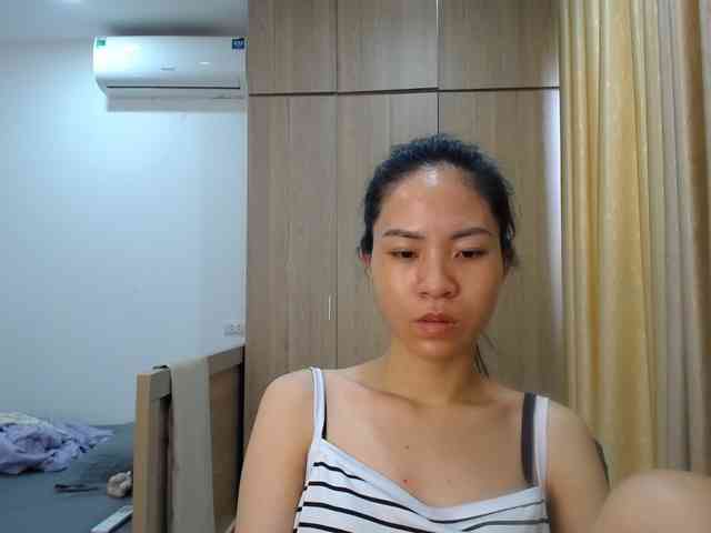 AsiaSweet91