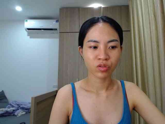 AsiaSweet91
