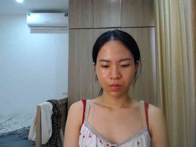 AsiaSweet91