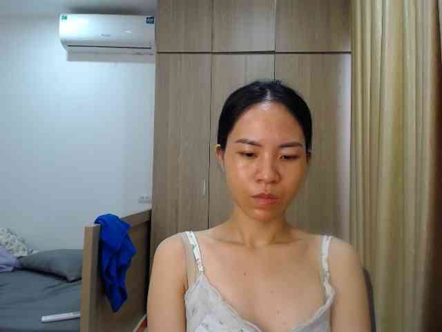 AsiaSweet91