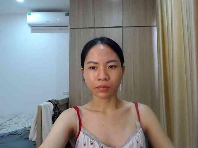 AsiaSweet91