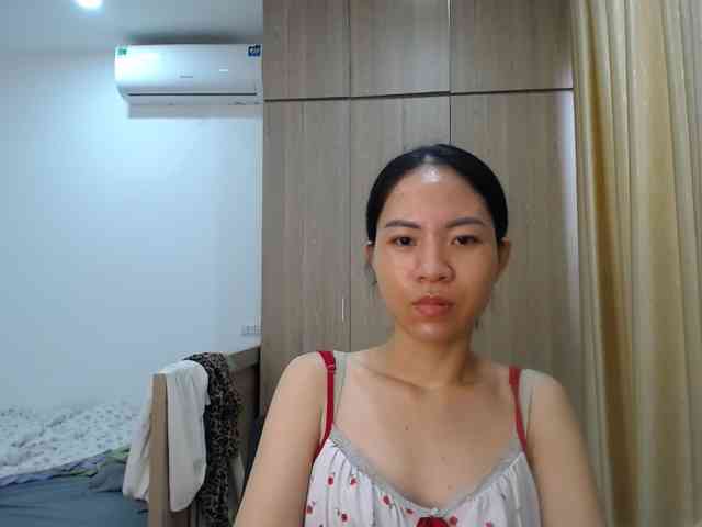 AsiaSweet91