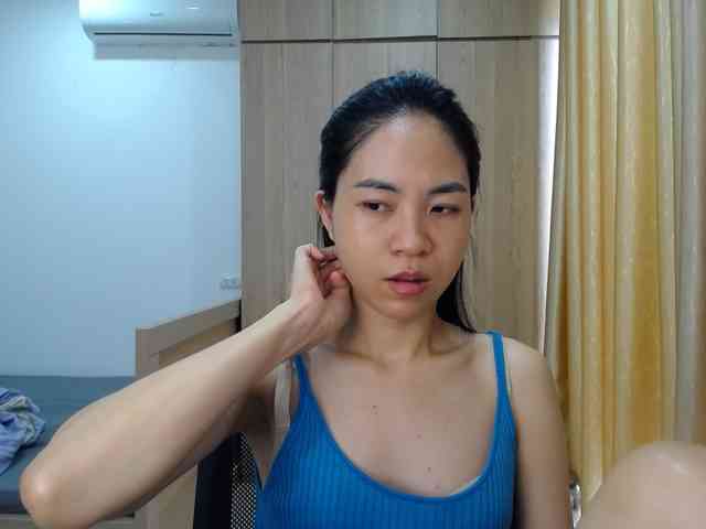AsiaSweet91 AsiaSweet91