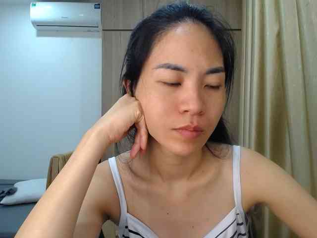 AsiaSweet91