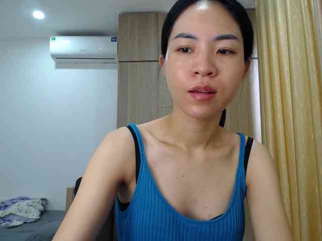 AsiaSweet91 AsiaSweet91