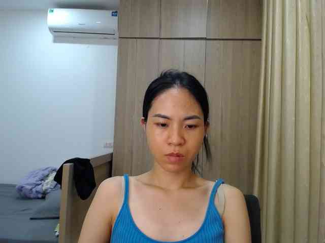 AsiaSweet91
