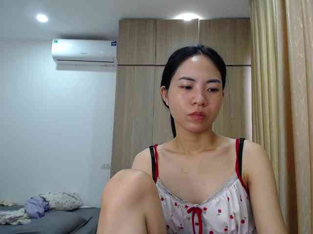 AsiaSweet91