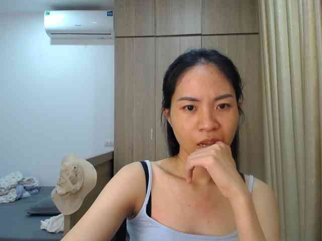 AsiaSweet91