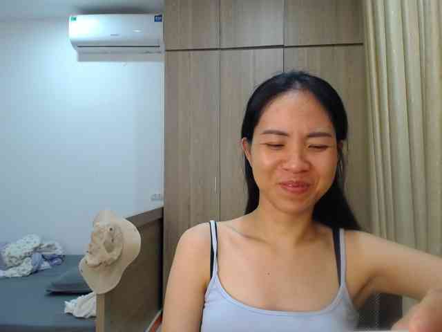 AsiaSweet91