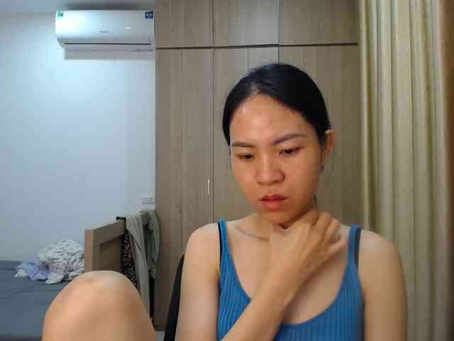 AsiaSweet91