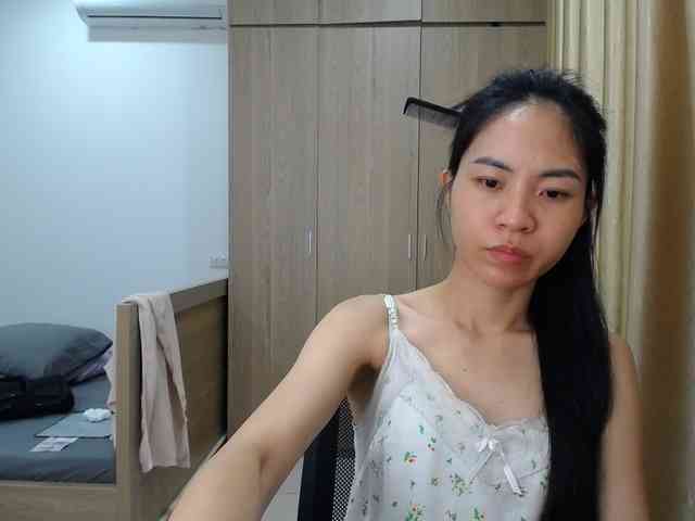 AsiaSweet91