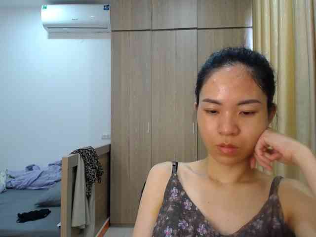 AsiaSweet91