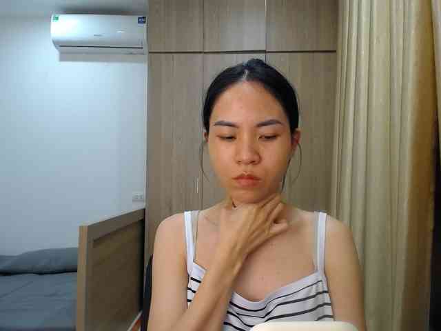 AsiaSweet91