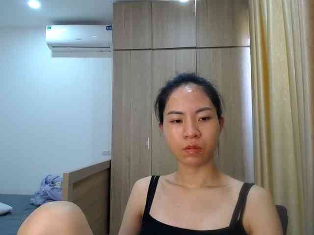 AsiaSweet91