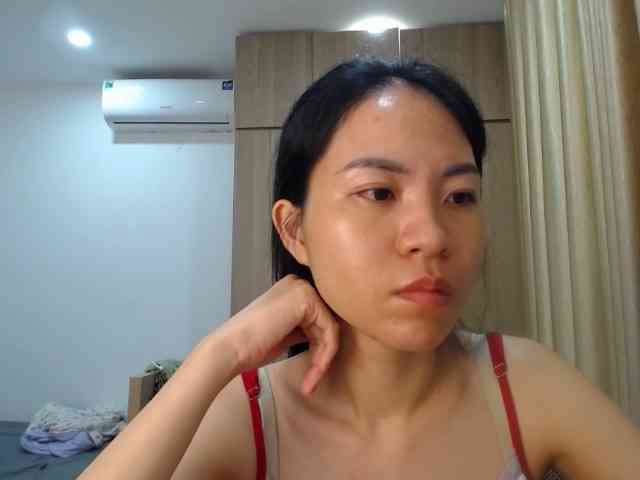 AsiaSweet91