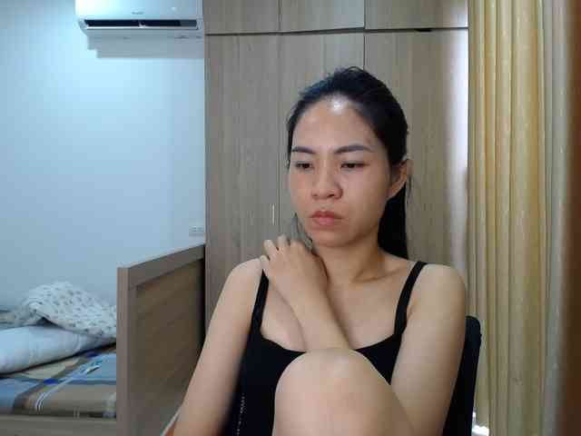 AsiaSweet91