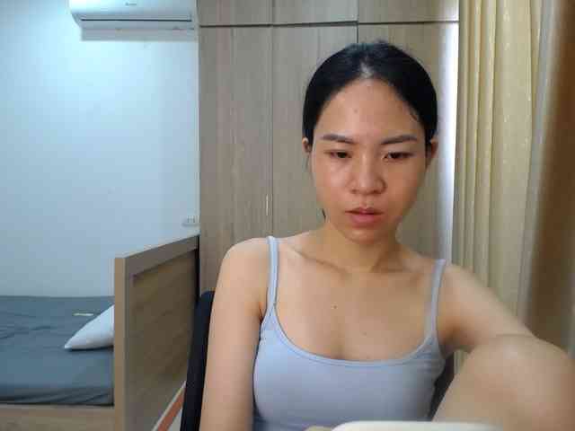 AsiaSweet91 webcam