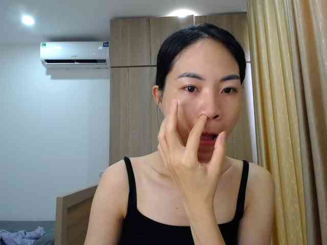 AsiaSweet91