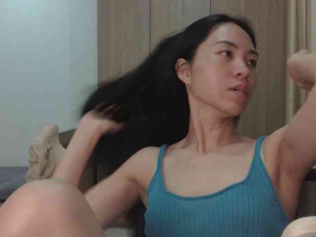 AsiaSweet91 AsiaSweet91