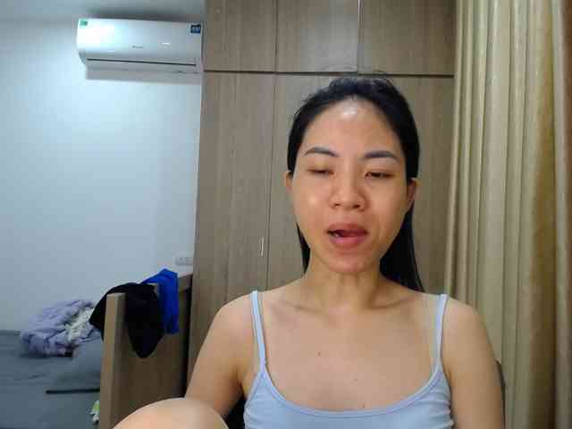 AsiaSweet91