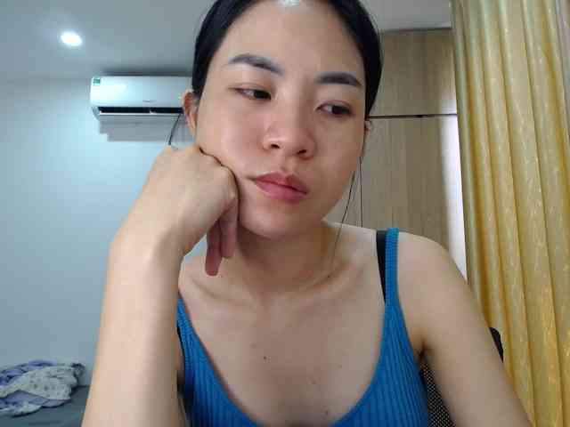 AsiaSweet91 AsiaSweet91