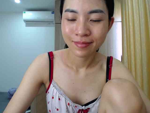AsiaSweet91 AsiaSweet91