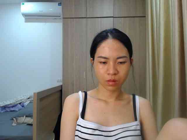 AsiaSweet91