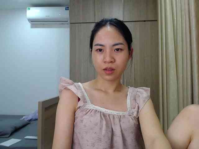 AsiaSweet91