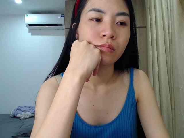 AsiaSweet91