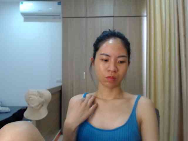 AsiaSweet91