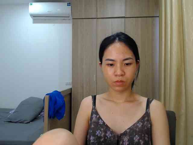 AsiaSweet91