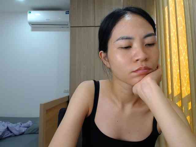 AsiaSweet91