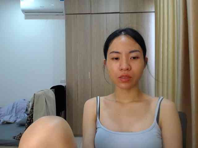 AsiaSweet91