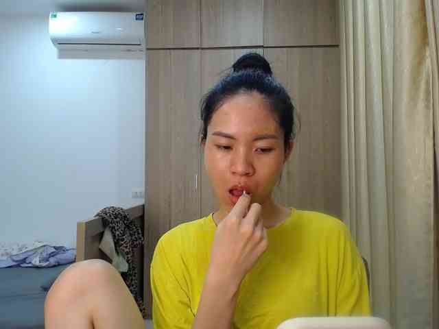 AsiaSweet91