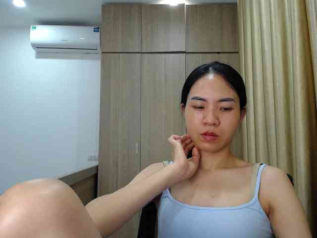 AsiaSweet91