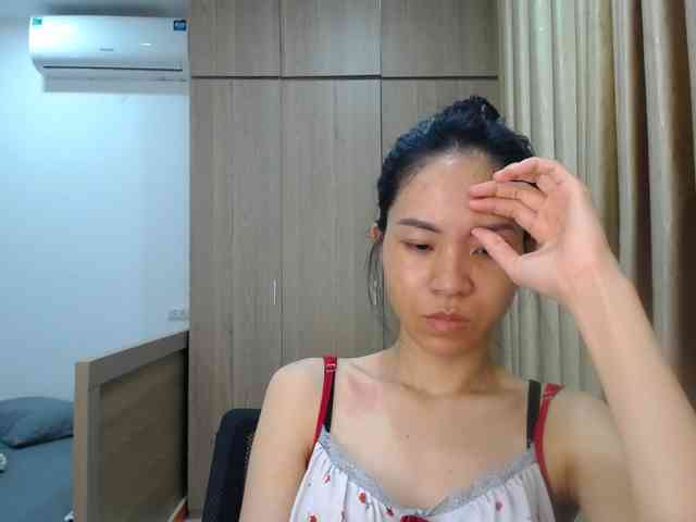 AsiaSweet91