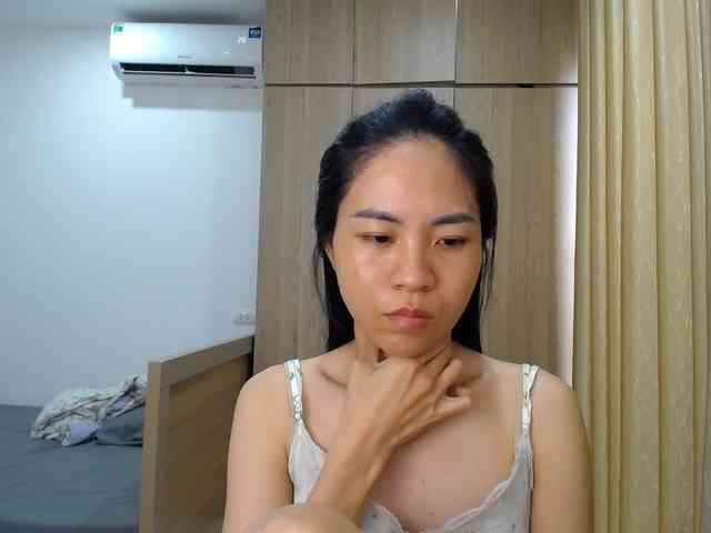 AsiaSweet91