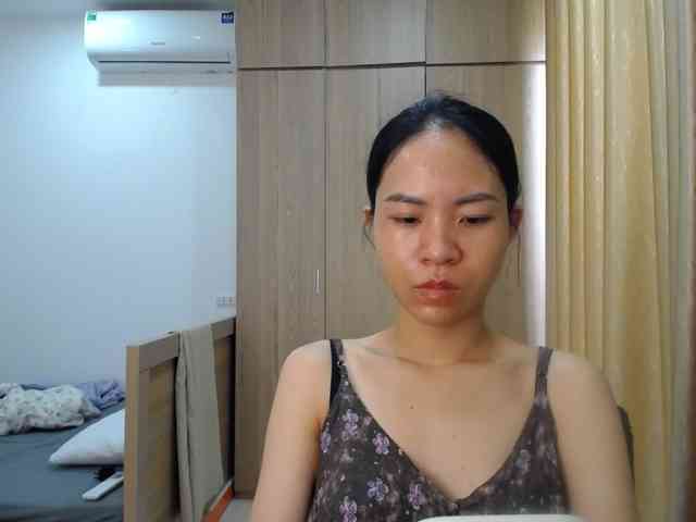 AsiaSweet91