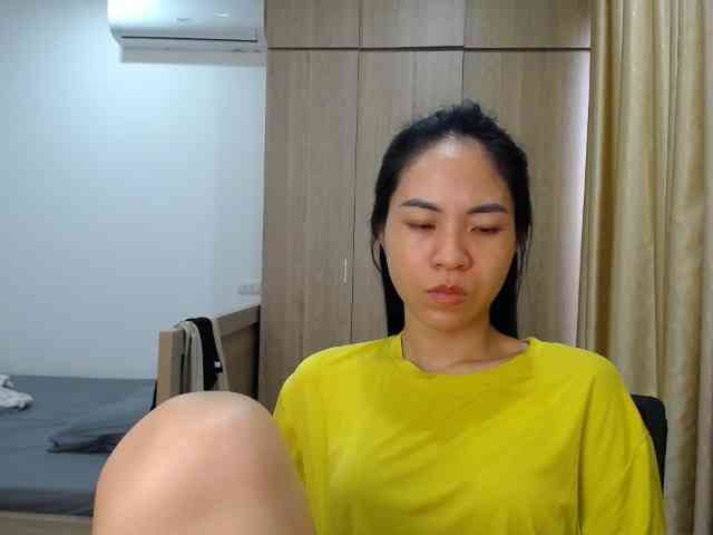 AsiaSweet91