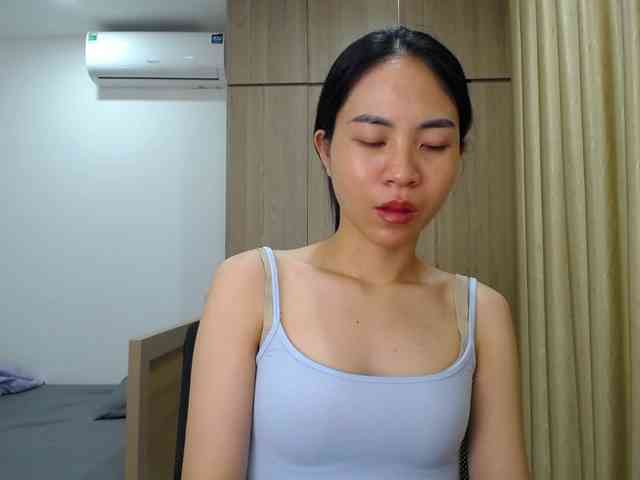 AsiaSweet91