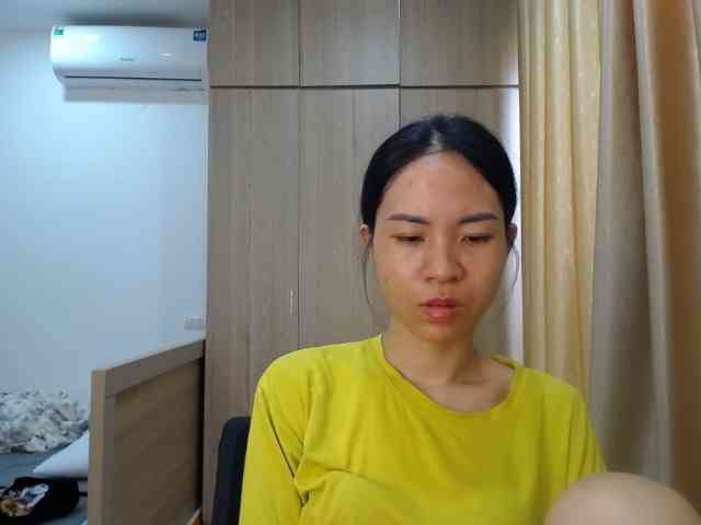 AsiaSweet91 AsiaSweet91