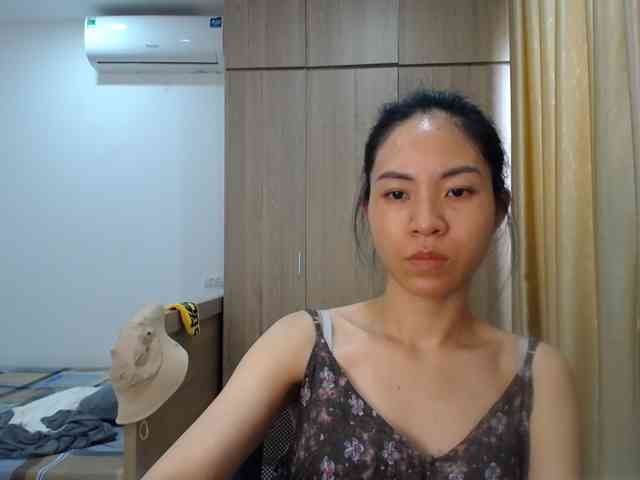 AsiaSweet91