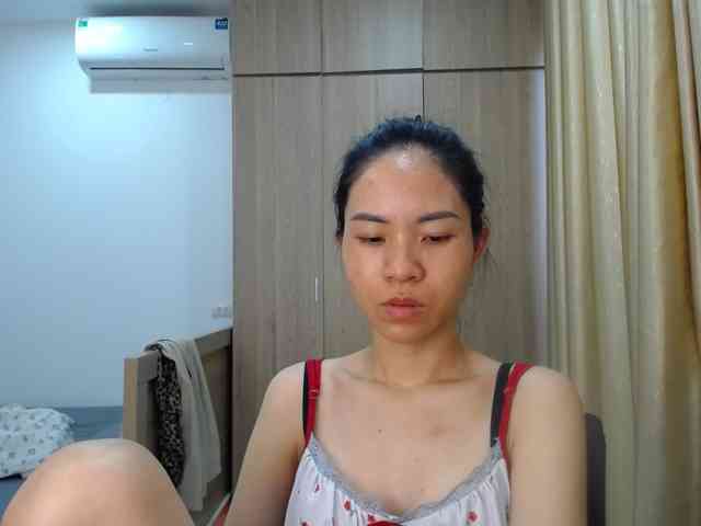 AsiaSweet91