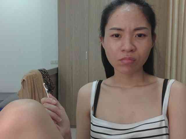 AsiaSweet91