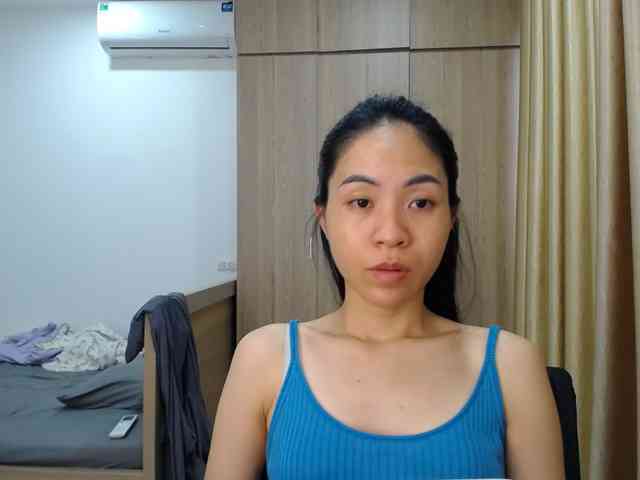 AsiaSweet91 AsiaSweet91