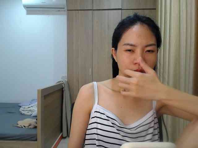 AsiaSweet91 AsiaSweet91