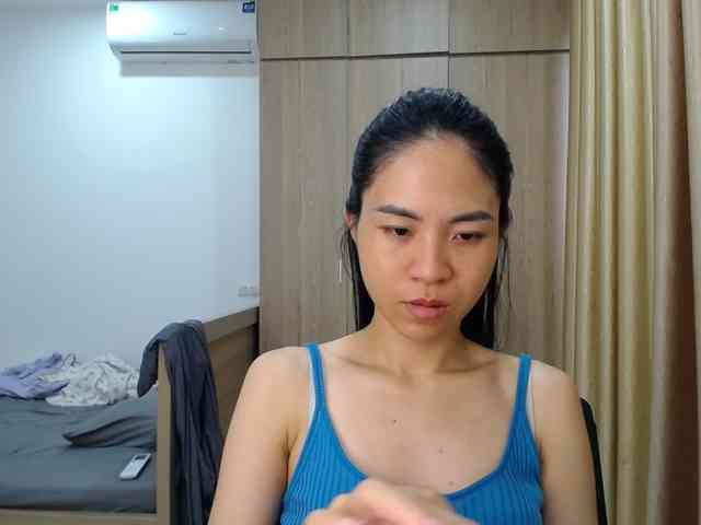 AsiaSweet91 AsiaSweet91