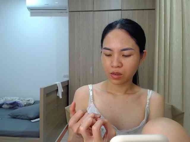 AsiaSweet91